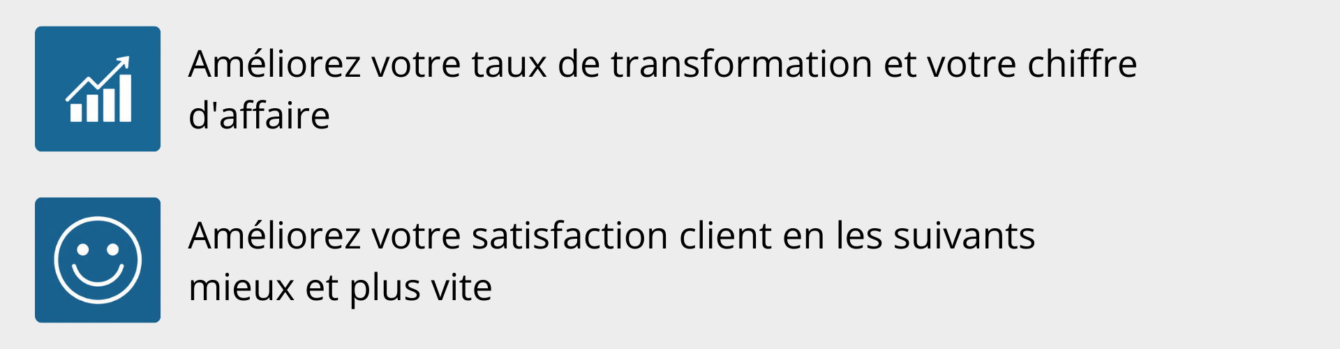 COMPRENDRE LE E-REPORTING ET LE E-INVOICING (17)