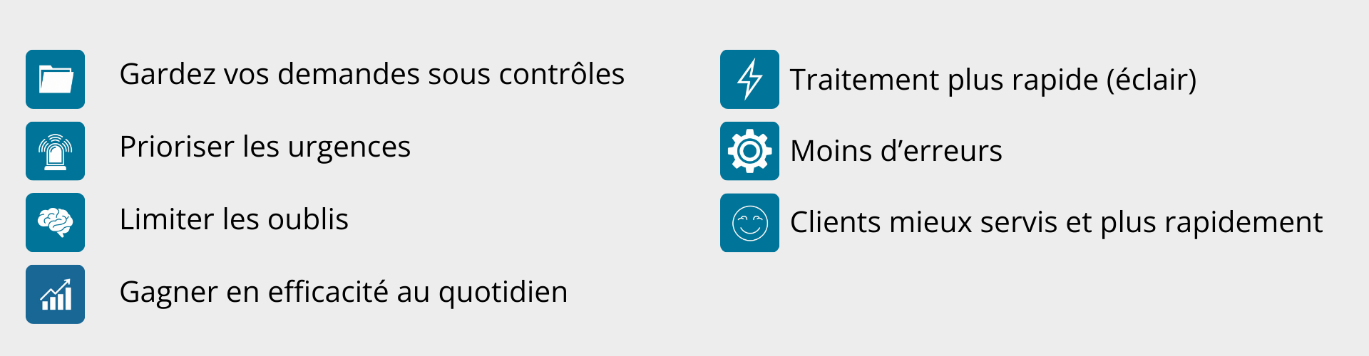 COMPRENDRE LE E-REPORTING ET LE E-INVOICING (19)