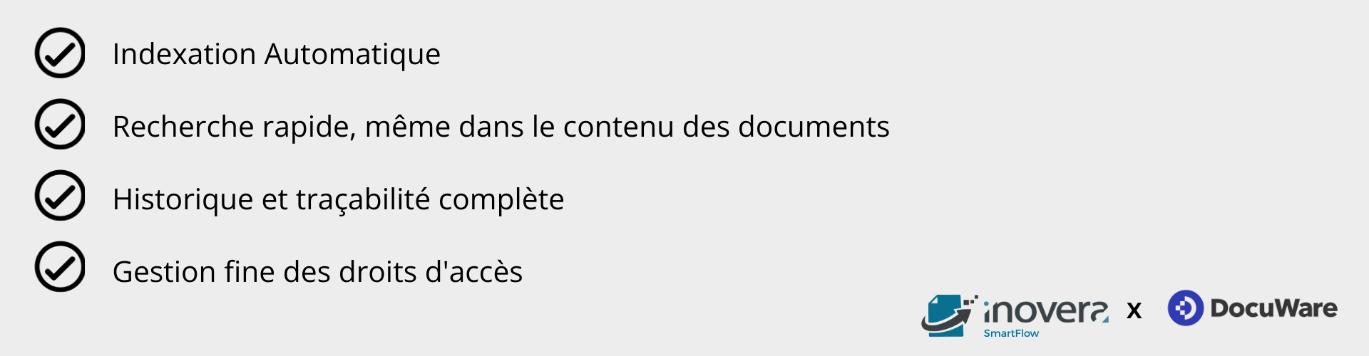 COMPRENDRE LE E-REPORTING ET LE E-INVOICING (20)