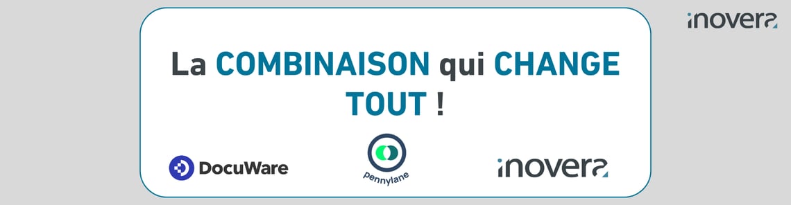 COMPRENDRE LE E-REPORTING ET LE E-INVOICING (21)