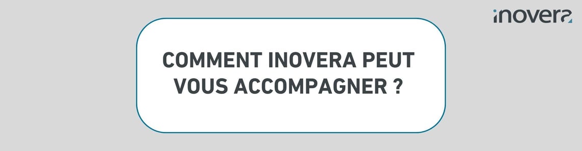 COMPRENDRE LE E-REPORTING ET LE E-INVOICING (3)