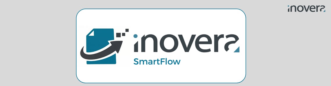 COMPRENDRE LE E-REPORTING ET LE E-INVOICING (3)