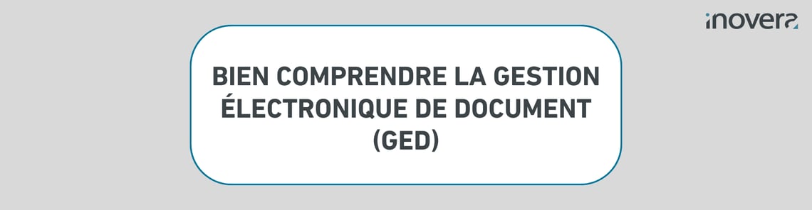 COMPRENDRE LE E-REPORTING ET LE E-INVOICING
