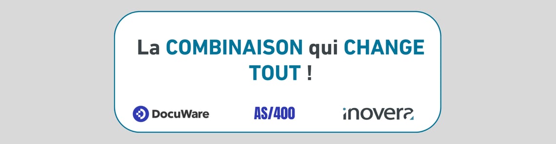 Design sans titre (1)