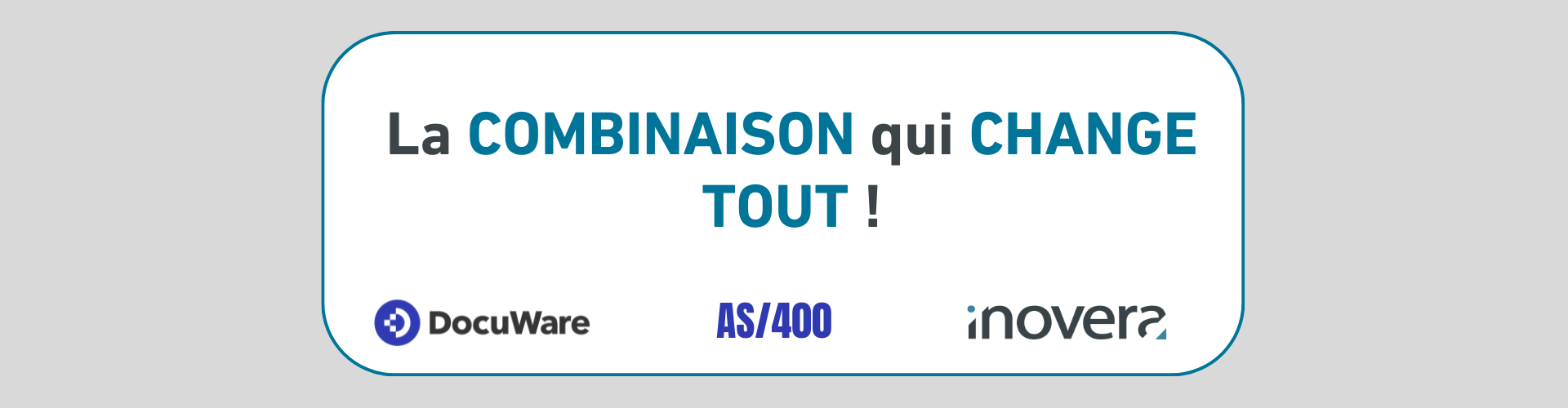 Design sans titre (1)