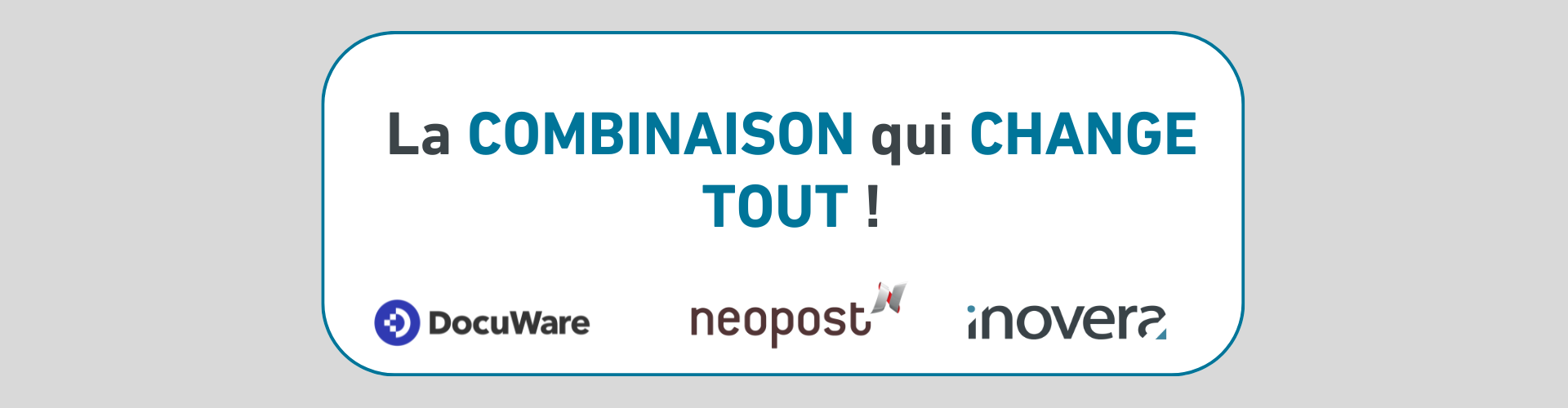 Design sans titre (10)