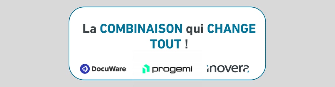 Design sans titre (11)