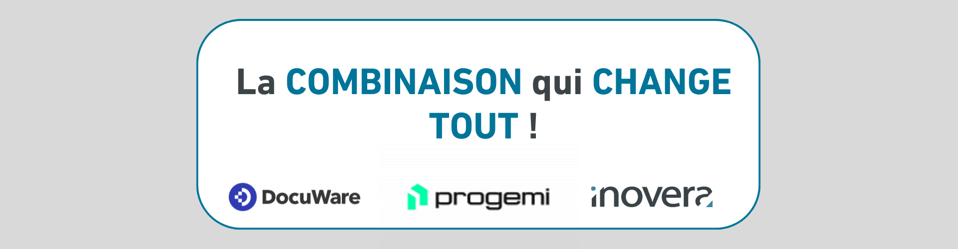 Design sans titre (11)