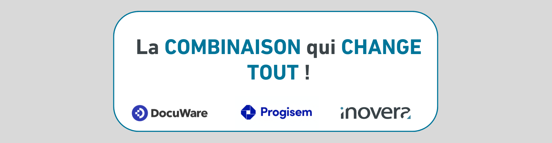 Design sans titre (12)