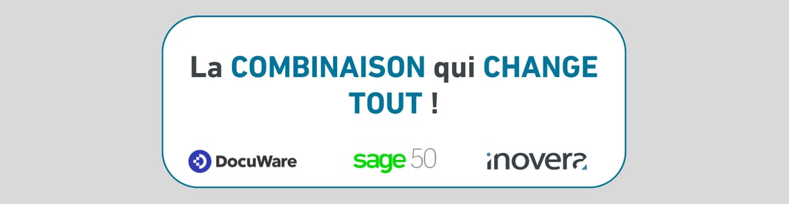 Design sans titre (14)