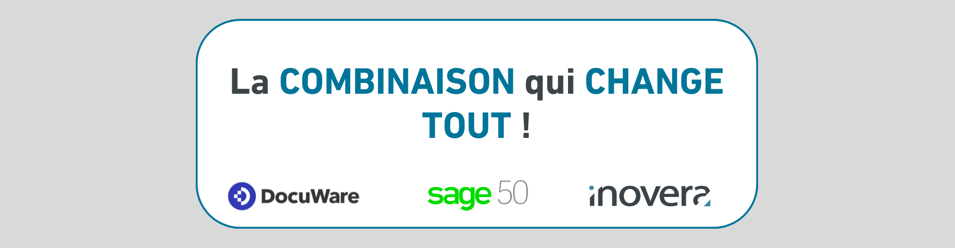 Design sans titre (14)