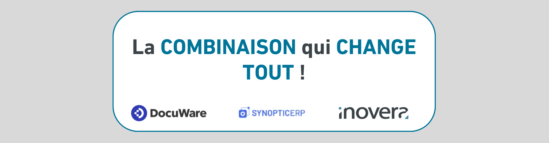 Design sans titre (17)