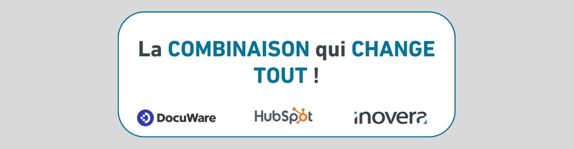 Design sans titre (18)