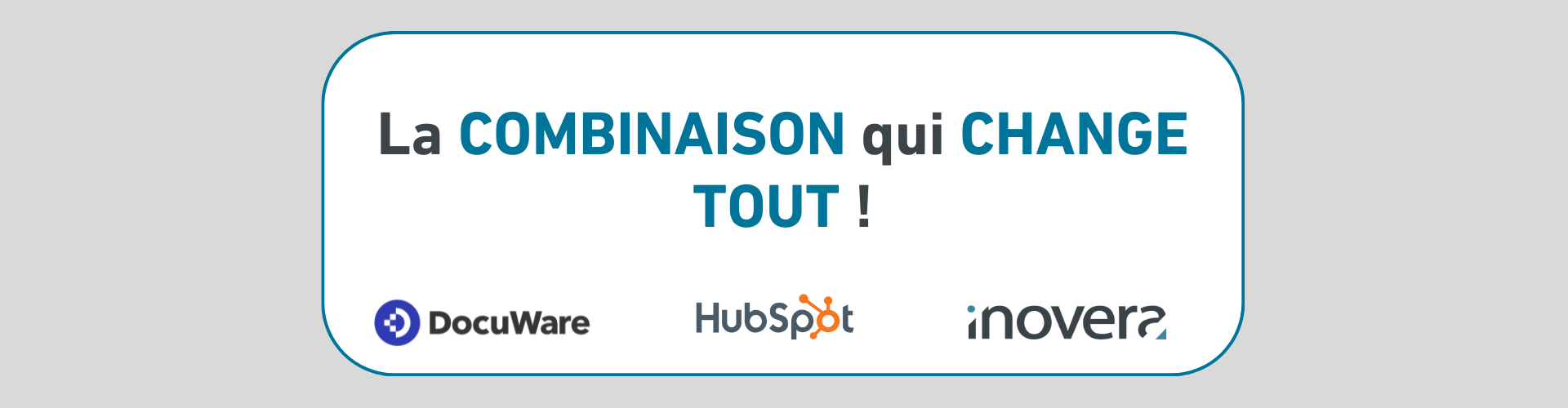 Design sans titre (18)