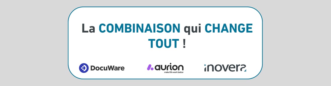 Design sans titre (2)