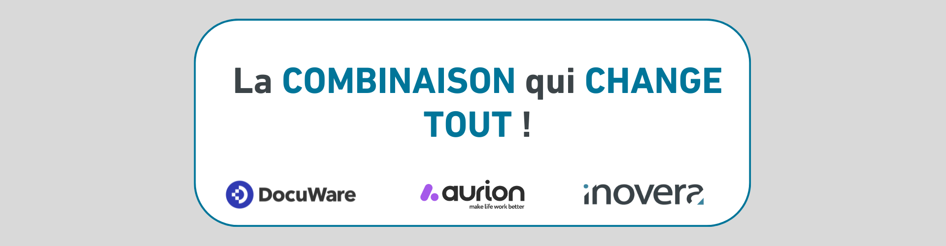 Design sans titre (2)