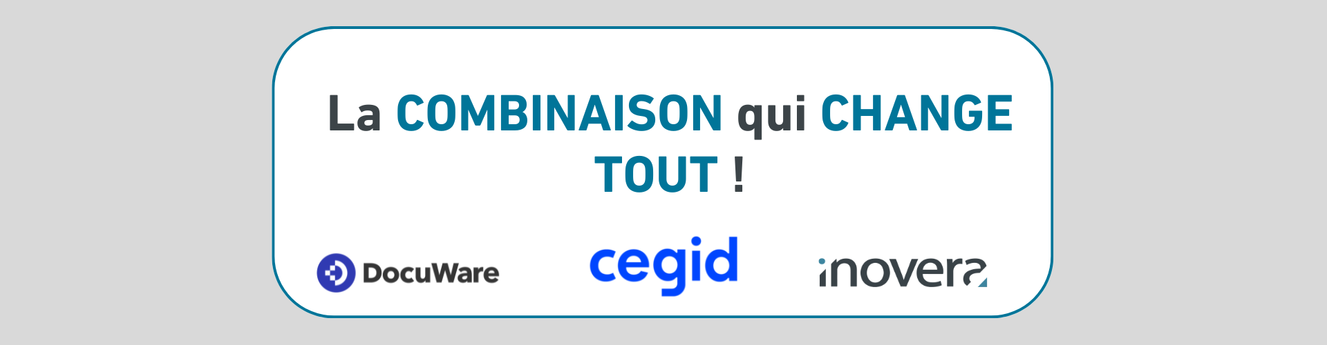 Design sans titre (3)