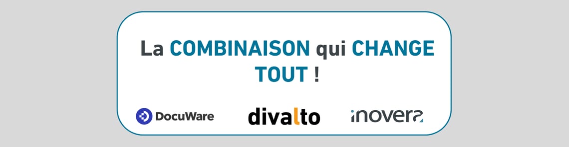 Design sans titre (4)