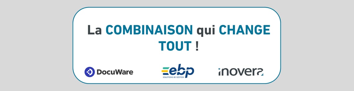 Design sans titre (5)