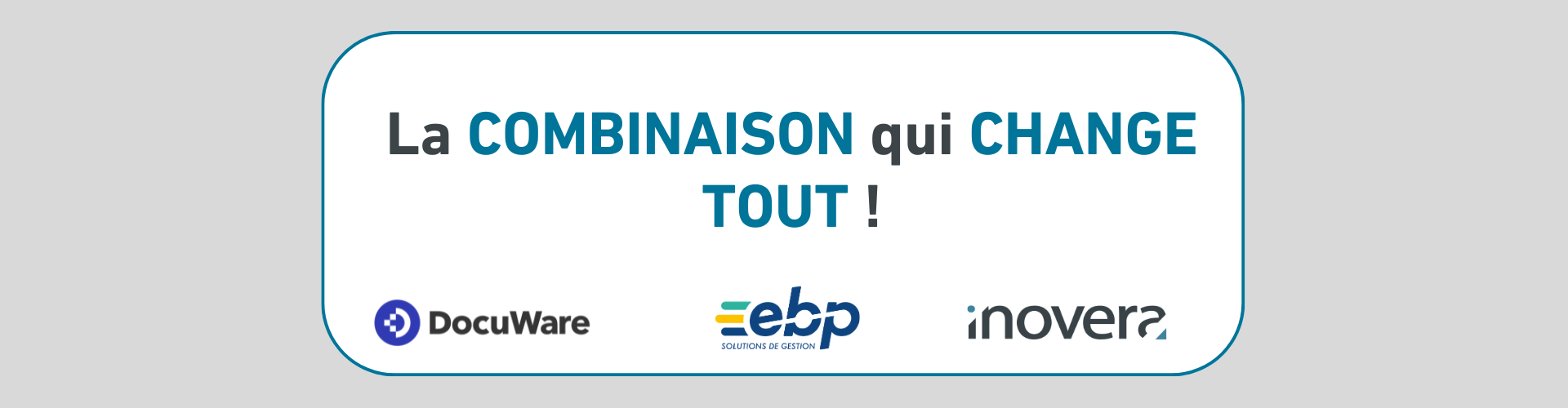 Design sans titre (5)