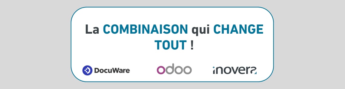 Design sans titre (7)