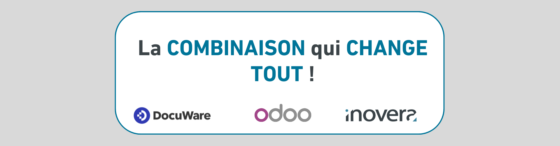 Design sans titre (7)