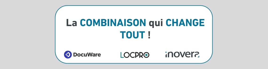 Design sans titre (9)