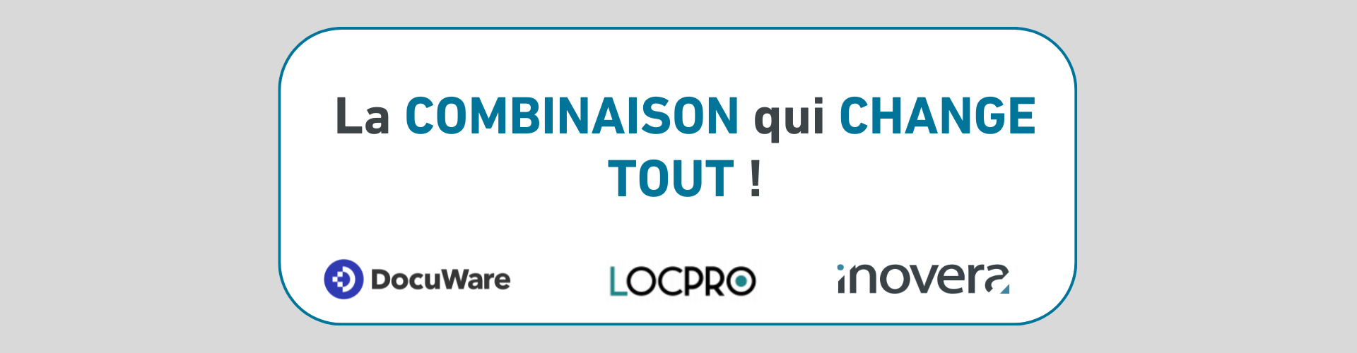 Design sans titre (9)