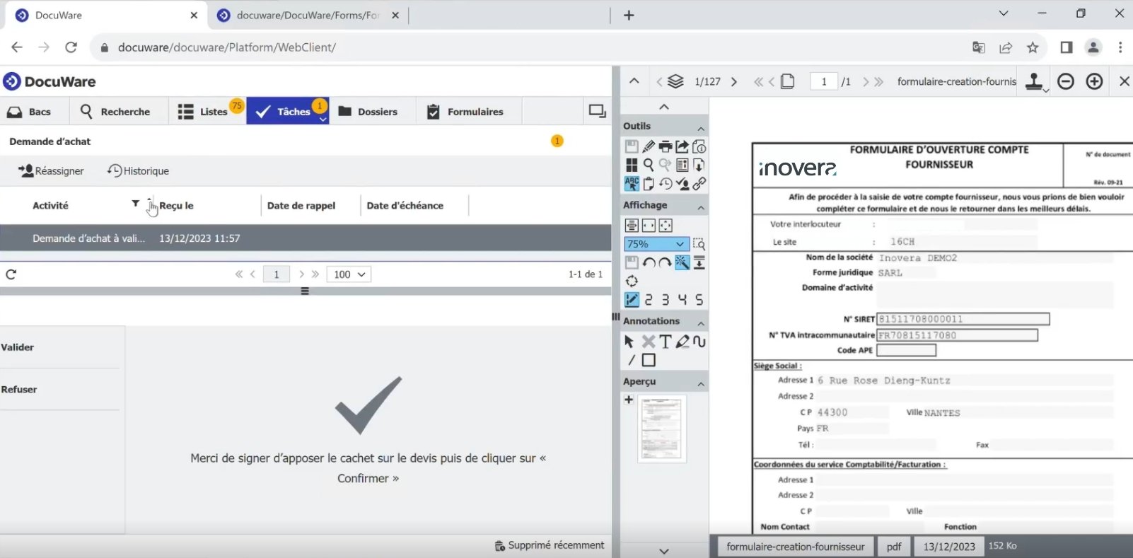 DocuWare & Sage X3 (33)