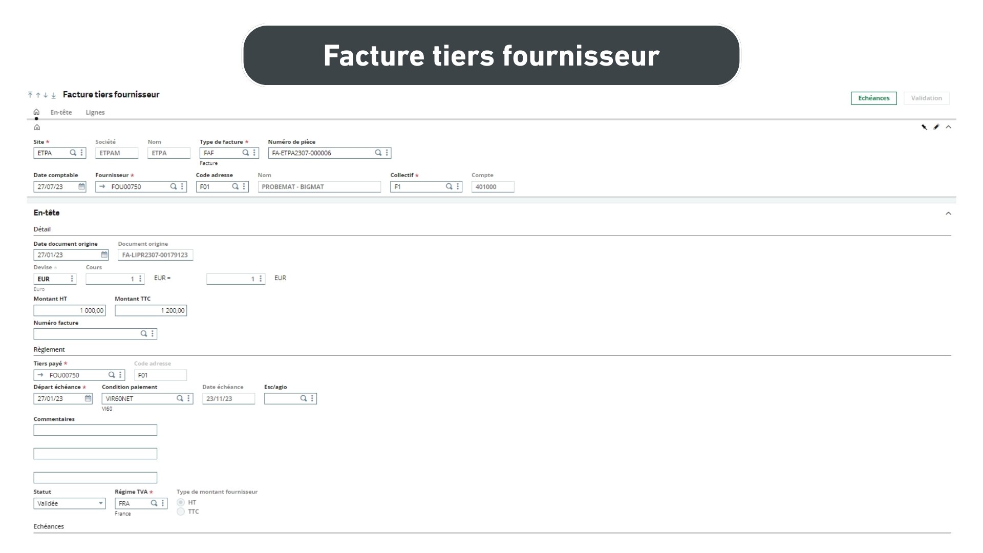 DocuWare & Sage X3 (4)