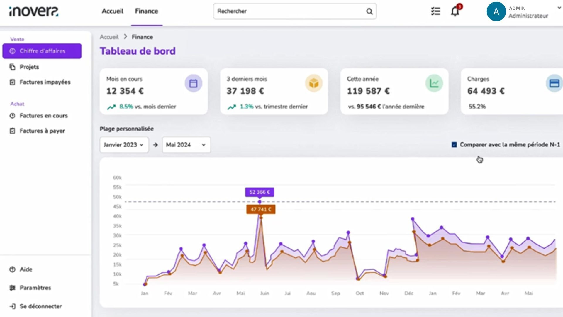 blue gradient travel (Presentation (169)) (43)