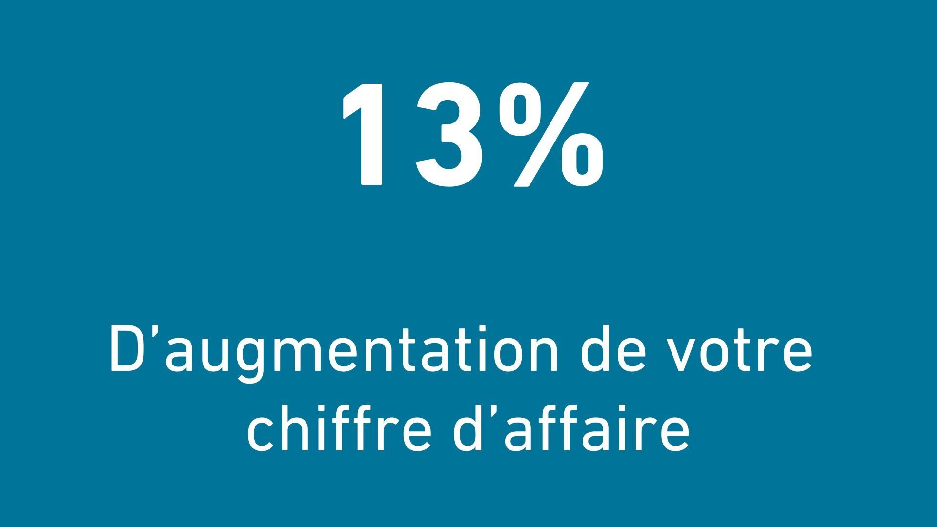 blue gradient travel (Presentation (169)) (45)