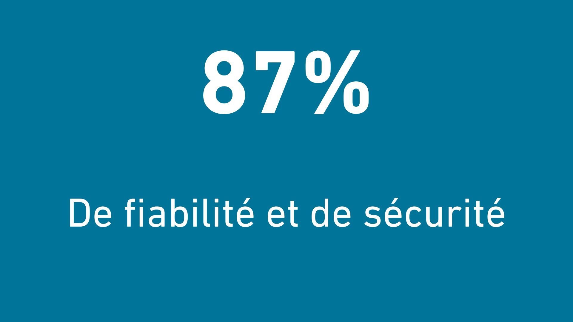 blue gradient travel (Presentation (169)) (46)