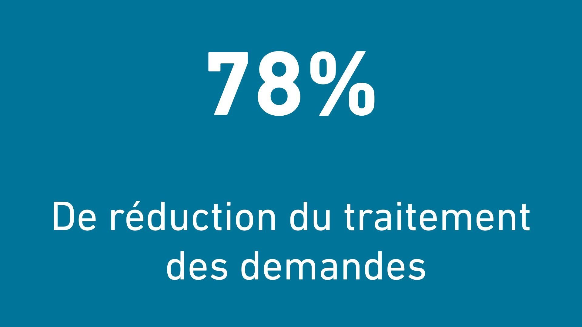 blue gradient travel (Presentation (169)) (47)