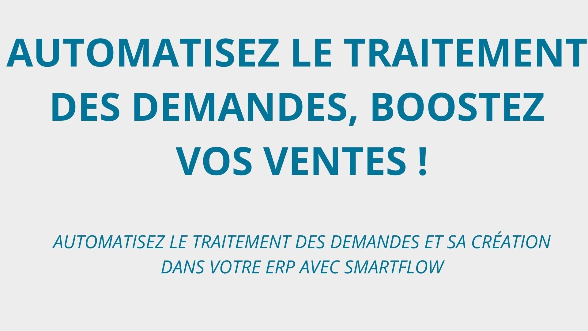 blue gradient travel (Presentation (169)) (56)