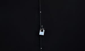 Cadenas
