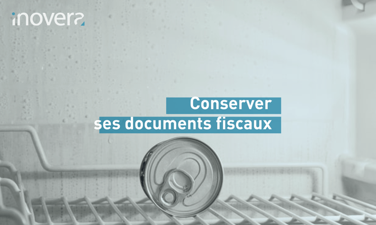 inovera-conservation-documents_fiscaux-1