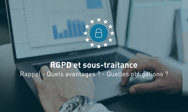 inovera-rgpd-sous_traitance