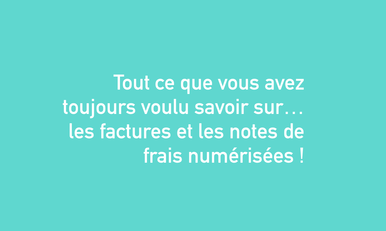 Article L 80 B Du Livre Des Procédures Fiscales