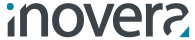Logo Inovera
